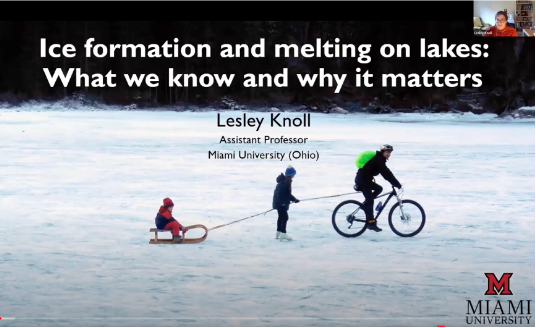 Practical Water Wisdom 2023 Series #9 Practical Water Wisdom 2023 Series #9